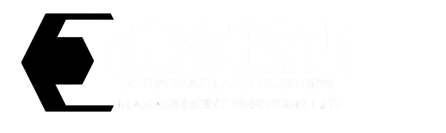 FortGate 